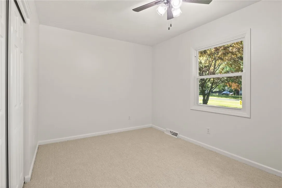 4107 Cuyler Drive, Williamson, New York 14589, Williamson, New York 14589, 3 Bedrooms Bedrooms, 5 Rooms Rooms,2 BathroomsBathrooms,Residential,For Sale,4107 Cuyler Drive, Williamson, New York 14589,R1625277