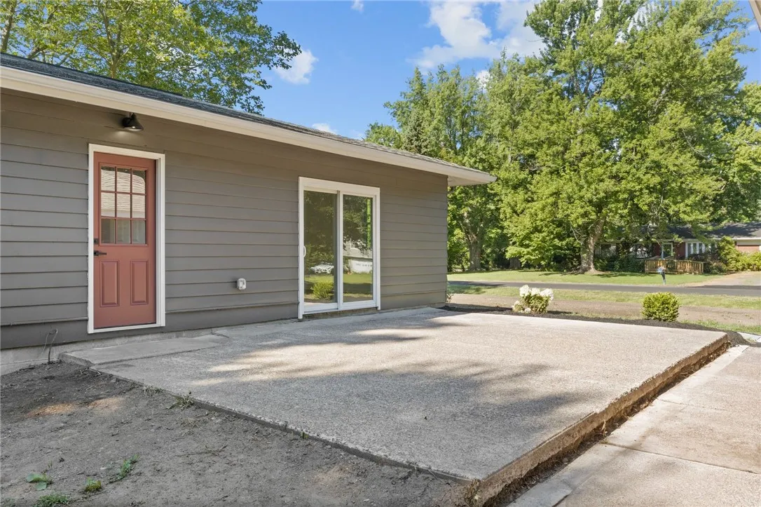 4107 Cuyler Drive, Williamson, New York 14589, Williamson, New York 14589, 3 Bedrooms Bedrooms, 5 Rooms Rooms,2 BathroomsBathrooms,Residential,For Sale,4107 Cuyler Drive, Williamson, New York 14589,R1625277