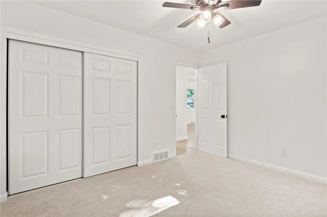 4107 Cuyler Drive, Williamson, New York 14589, Williamson, New York 14589, 3 Bedrooms Bedrooms, 5 Rooms Rooms,2 BathroomsBathrooms,Residential,For Sale,4107 Cuyler Drive, Williamson, New York 14589,R1625277