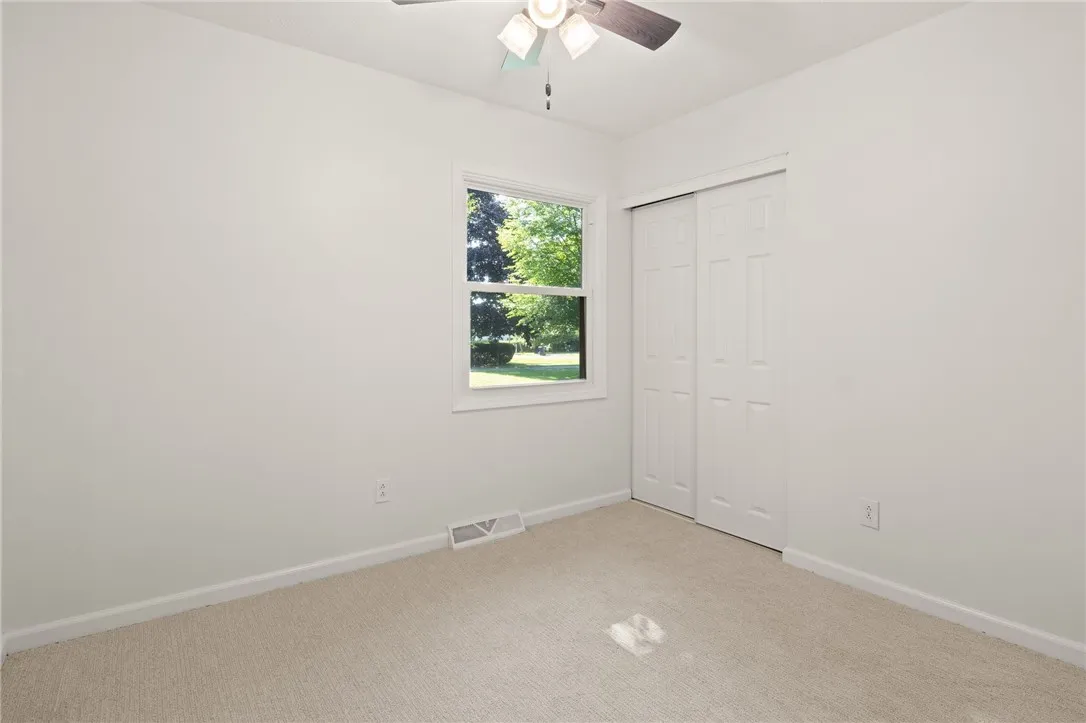 4107 Cuyler Drive, Williamson, New York 14589, Williamson, New York 14589, 3 Bedrooms Bedrooms, 5 Rooms Rooms,2 BathroomsBathrooms,Residential,For Sale,4107 Cuyler Drive, Williamson, New York 14589,R1625277