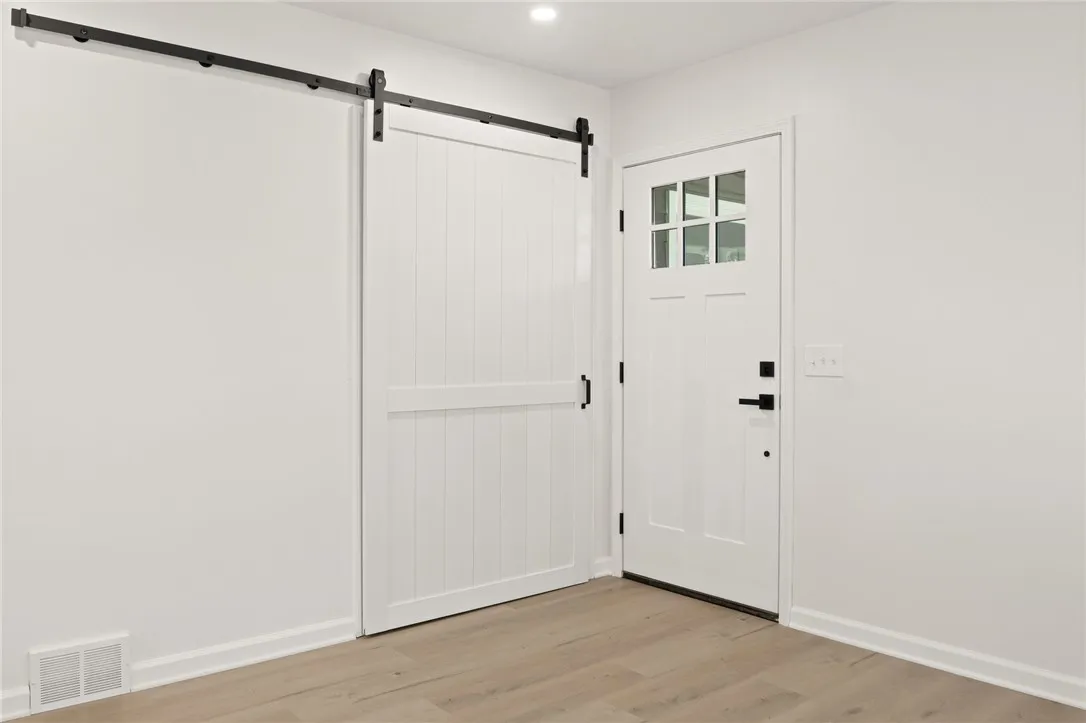 4107 Cuyler Drive, Williamson, New York 14589, Williamson, New York 14589, 3 Bedrooms Bedrooms, 5 Rooms Rooms,2 BathroomsBathrooms,Residential,For Sale,4107 Cuyler Drive, Williamson, New York 14589,R1625277