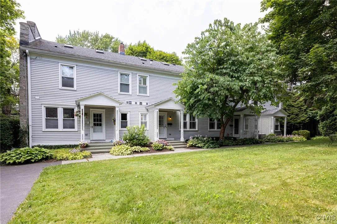 42 Jordan Street, Skaneateles, New York 13152, Skaneateles, New York 13152, 2 Bedrooms Bedrooms, 7 Rooms Rooms,1 BathroomBathrooms,Residential Lease,For Rent,42 Jordan Street, Skaneateles, New York 13152,S1623693