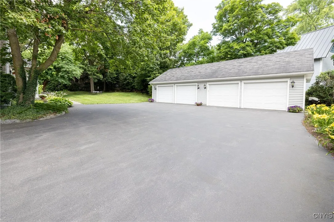 42 Jordan Street, Skaneateles, New York 13152, Skaneateles, New York 13152, 2 Bedrooms Bedrooms, 7 Rooms Rooms,1 BathroomBathrooms,Residential Lease,For Rent,42 Jordan Street, Skaneateles, New York 13152,S1623693