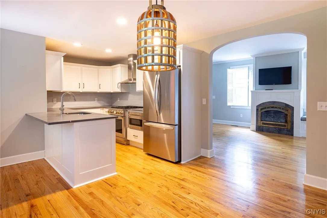 42 Jordan Street, Skaneateles, New York 13152, Skaneateles, New York 13152, 2 Bedrooms Bedrooms, 7 Rooms Rooms,1 BathroomBathrooms,Residential Lease,For Rent,42 Jordan Street, Skaneateles, New York 13152,S1623693