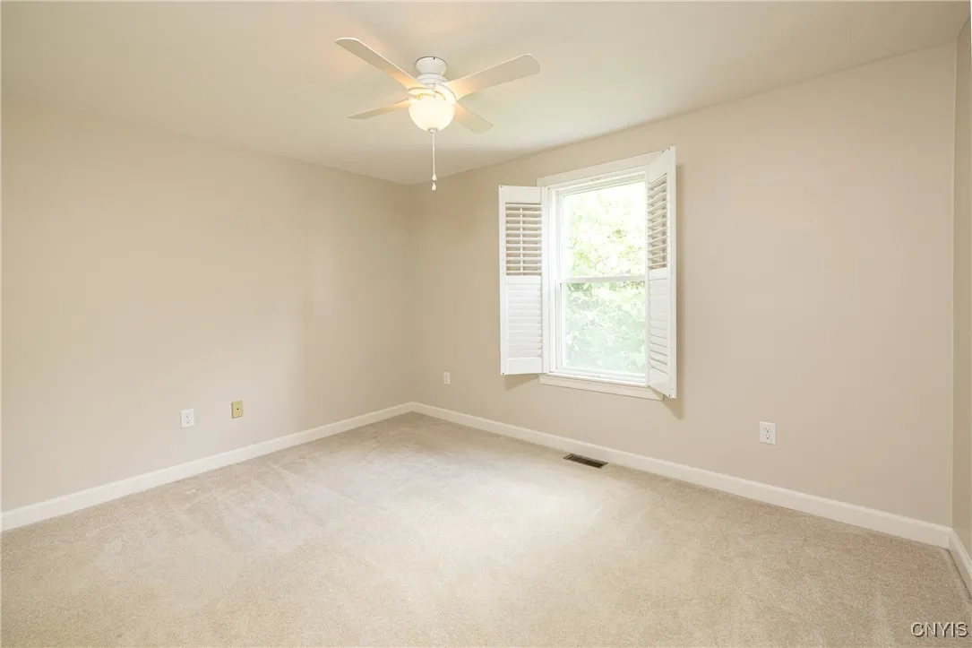 42 Jordan Street, Skaneateles, New York 13152, Skaneateles, New York 13152, 2 Bedrooms Bedrooms, 7 Rooms Rooms,1 BathroomBathrooms,Residential Lease,For Rent,42 Jordan Street, Skaneateles, New York 13152,S1623693