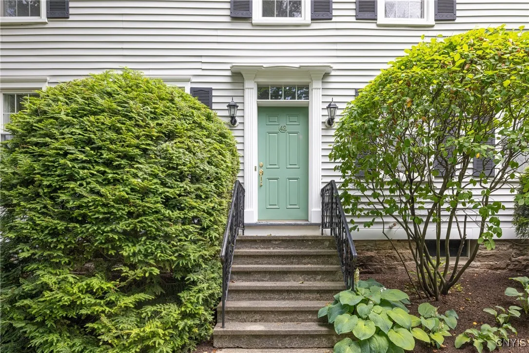 42 Jordan Street, Skaneateles, New York 13152, Skaneateles, New York 13152, 2 Bedrooms Bedrooms, 7 Rooms Rooms,1 BathroomBathrooms,Residential Lease,For Rent,42 Jordan Street, Skaneateles, New York 13152,S1623693