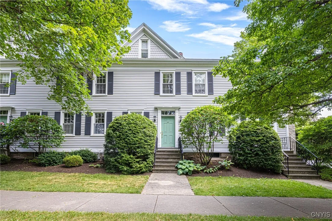 42 Jordan Street, Skaneateles, New York 13152, Skaneateles, New York 13152, 2 Bedrooms Bedrooms, 7 Rooms Rooms,1 BathroomBathrooms,Residential Lease,For Rent,42 Jordan Street, Skaneateles, New York 13152,S1623693