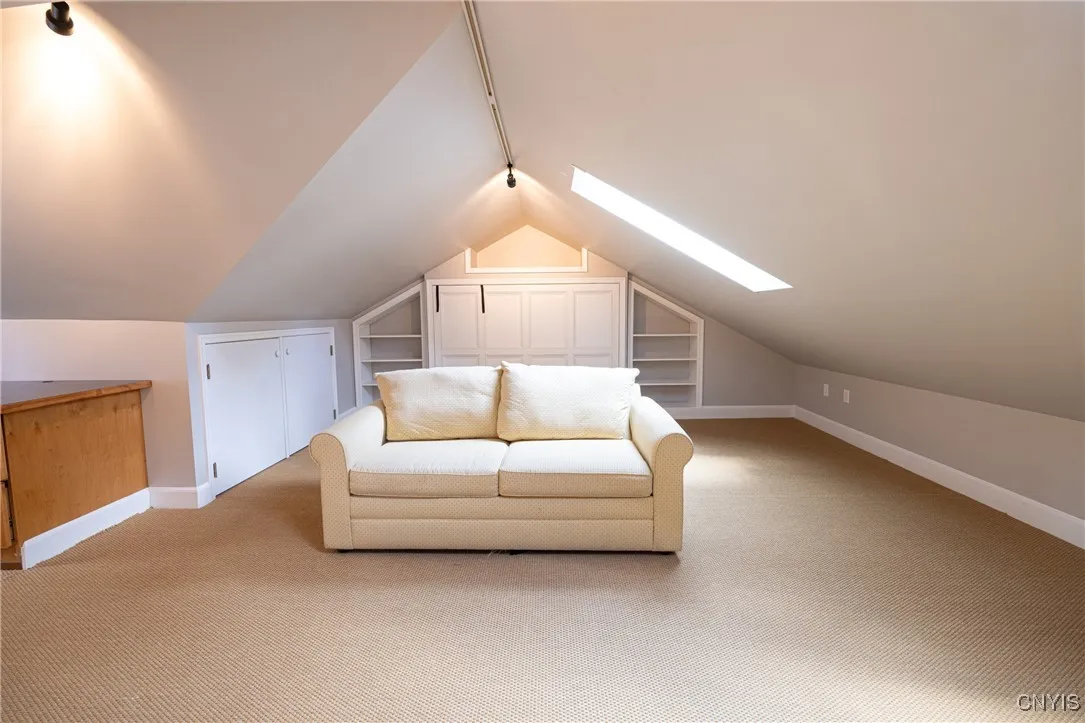 42 Jordan Street, Skaneateles, New York 13152, Skaneateles, New York 13152, 2 Bedrooms Bedrooms, 7 Rooms Rooms,1 BathroomBathrooms,Residential Lease,For Rent,42 Jordan Street, Skaneateles, New York 13152,S1623693