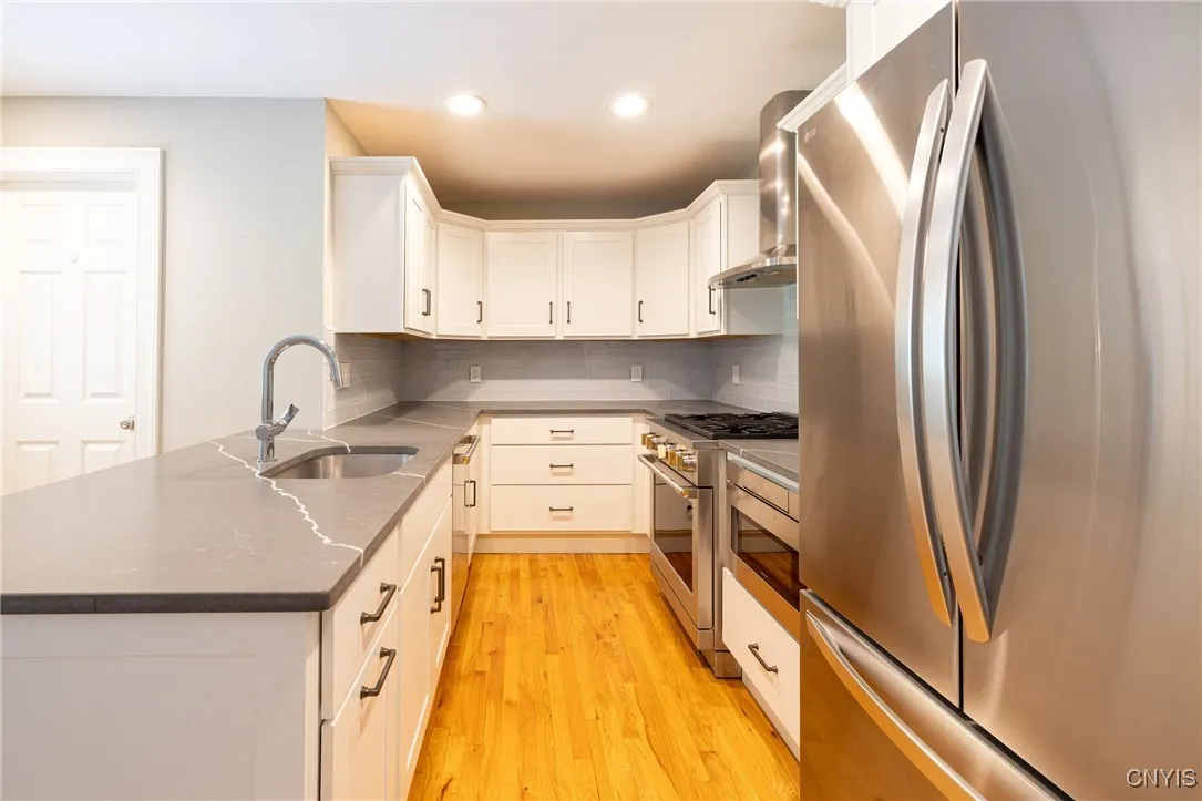 42 Jordan Street, Skaneateles, New York 13152, Skaneateles, New York 13152, 2 Bedrooms Bedrooms, 7 Rooms Rooms,1 BathroomBathrooms,Residential Lease,For Rent,42 Jordan Street, Skaneateles, New York 13152,S1623693