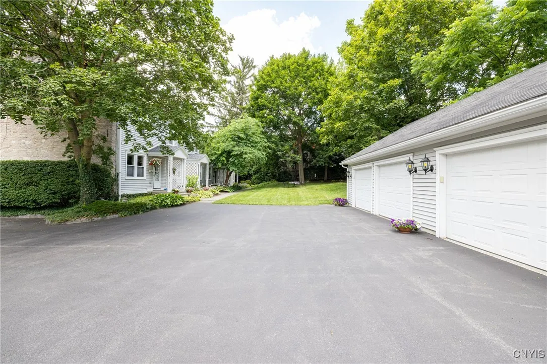 42 Jordan Street, Skaneateles, New York 13152, Skaneateles, New York 13152, 2 Bedrooms Bedrooms, 7 Rooms Rooms,1 BathroomBathrooms,Residential Lease,For Rent,42 Jordan Street, Skaneateles, New York 13152,S1623693