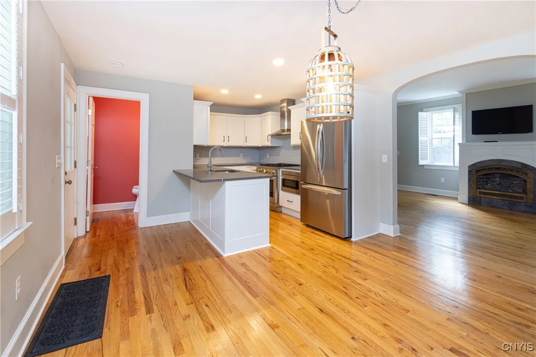42 Jordan Street, Skaneateles, New York 13152, Skaneateles, New York 13152, 2 Bedrooms Bedrooms, 7 Rooms Rooms,1 BathroomBathrooms,Residential Lease,For Rent,42 Jordan Street, Skaneateles, New York 13152,S1623693