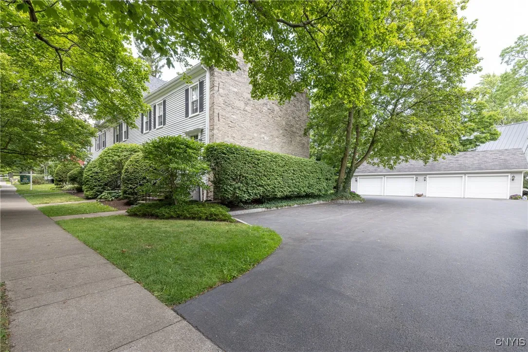 42 Jordan Street, Skaneateles, New York 13152, Skaneateles, New York 13152, 2 Bedrooms Bedrooms, 7 Rooms Rooms,1 BathroomBathrooms,Residential Lease,For Rent,42 Jordan Street, Skaneateles, New York 13152,S1623693