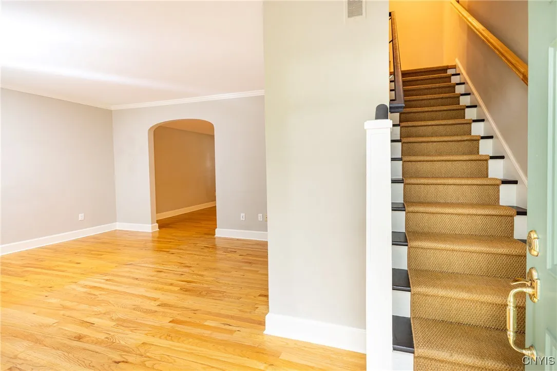 42 Jordan Street, Skaneateles, New York 13152, Skaneateles, New York 13152, 2 Bedrooms Bedrooms, 7 Rooms Rooms,1 BathroomBathrooms,Residential Lease,For Rent,42 Jordan Street, Skaneateles, New York 13152,S1623693