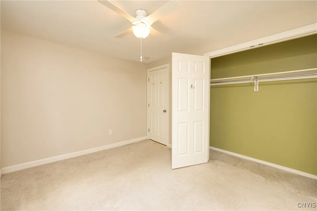 42 Jordan Street, Skaneateles, New York 13152, Skaneateles, New York 13152, 2 Bedrooms Bedrooms, 7 Rooms Rooms,1 BathroomBathrooms,Residential Lease,For Rent,42 Jordan Street, Skaneateles, New York 13152,S1623693