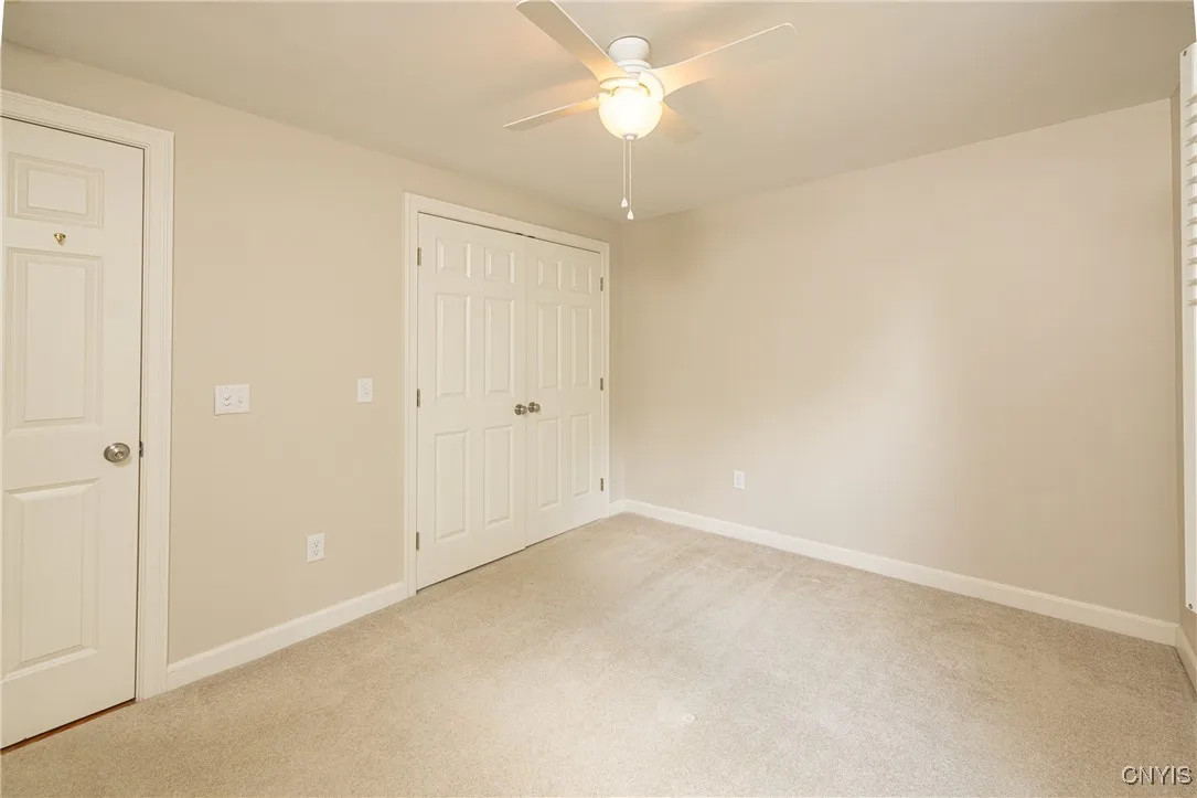 42 Jordan Street, Skaneateles, New York 13152, Skaneateles, New York 13152, 2 Bedrooms Bedrooms, 7 Rooms Rooms,1 BathroomBathrooms,Residential Lease,For Rent,42 Jordan Street, Skaneateles, New York 13152,S1623693