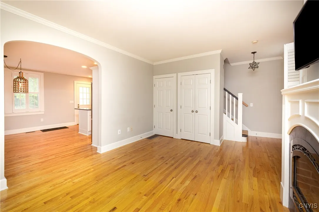 42 Jordan Street, Skaneateles, New York 13152, Skaneateles, New York 13152, 2 Bedrooms Bedrooms, 7 Rooms Rooms,1 BathroomBathrooms,Residential Lease,For Rent,42 Jordan Street, Skaneateles, New York 13152,S1623693