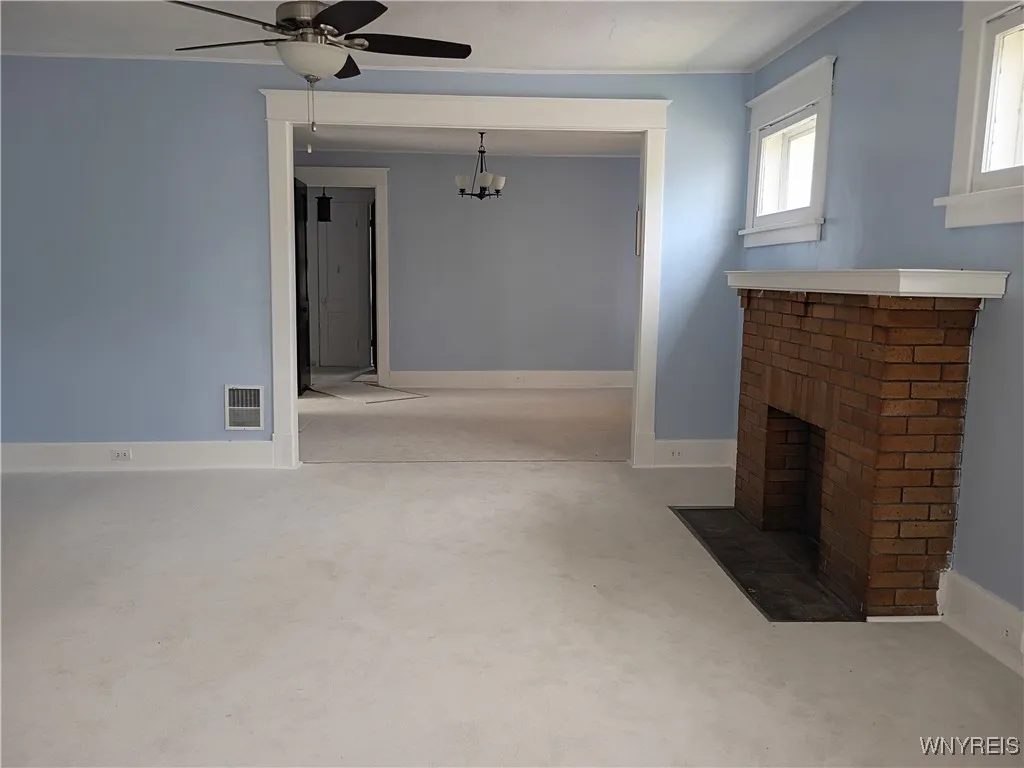 238 Englewood Avenue, Buffalo, New York 14214, Buffalo, New York 14214, 4 Bedrooms Bedrooms, 9 Rooms Rooms,1 BathroomBathrooms,Residential,For Sale,238 Englewood Avenue, Buffalo, New York 14214,B1623990