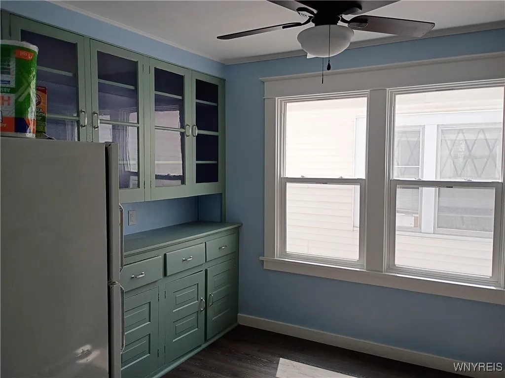 238 Englewood Avenue, Buffalo, New York 14214, Buffalo, New York 14214, 4 Bedrooms Bedrooms, 9 Rooms Rooms,1 BathroomBathrooms,Residential,For Sale,238 Englewood Avenue, Buffalo, New York 14214,B1623990