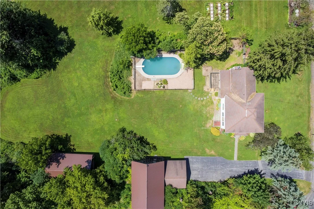 4300 Norton Road, Onondaga, New York 13215, Onondaga, New York 13215, 4 Bedrooms Bedrooms, 8 Rooms Rooms,2 BathroomsBathrooms,Residential,Closed,4300 Norton Road, Onondaga, New York 13215,0,S1623979