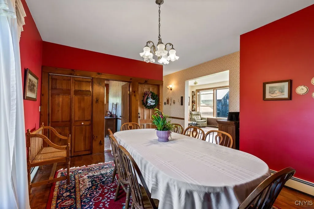4300 Norton Road, Onondaga, New York 13215, Onondaga, New York 13215, 4 Bedrooms Bedrooms, 8 Rooms Rooms,2 BathroomsBathrooms,Residential,Closed,4300 Norton Road, Onondaga, New York 13215,0,S1623979