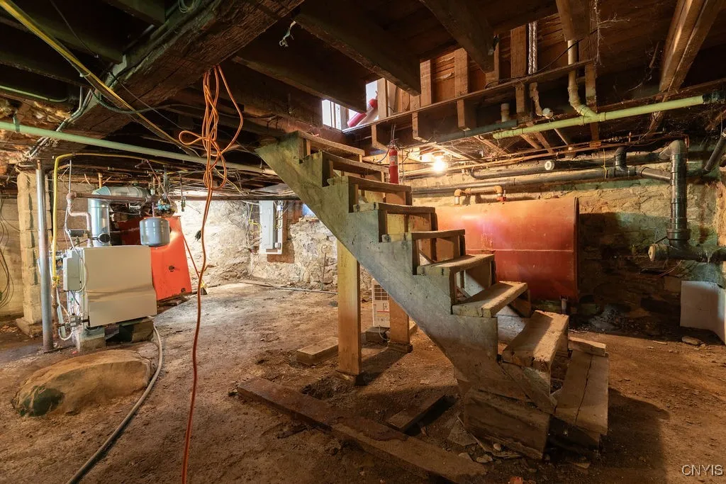 4300 Norton Road, Onondaga, New York 13215, Onondaga, New York 13215, 4 Bedrooms Bedrooms, 8 Rooms Rooms,2 BathroomsBathrooms,Residential,Closed,4300 Norton Road, Onondaga, New York 13215,0,S1623979