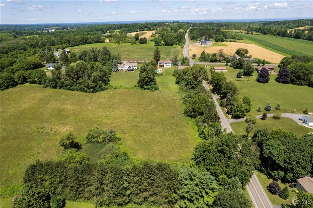 4300 Norton Road, Onondaga, New York 13215, Onondaga, New York 13215, 4 Bedrooms Bedrooms, 8 Rooms Rooms,2 BathroomsBathrooms,Residential,Closed,4300 Norton Road, Onondaga, New York 13215,0,S1623979