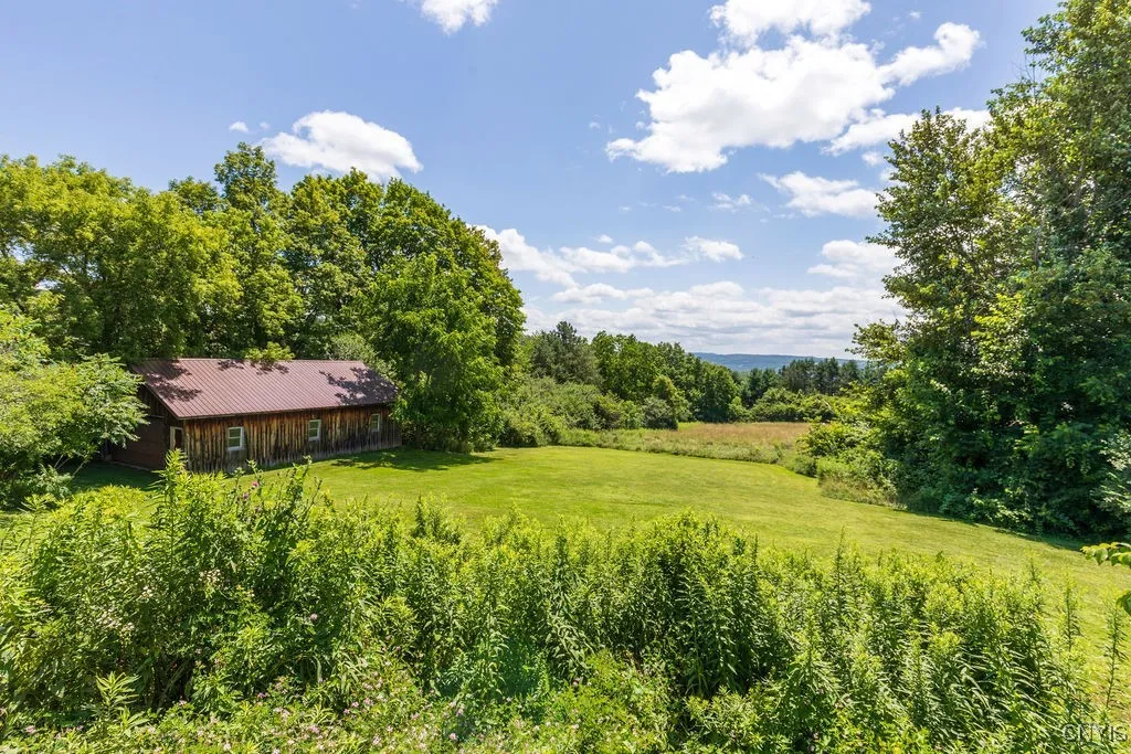 4300 Norton Road, Onondaga, New York 13215, Onondaga, New York 13215, 4 Bedrooms Bedrooms, 8 Rooms Rooms,2 BathroomsBathrooms,Residential,Closed,4300 Norton Road, Onondaga, New York 13215,0,S1623979