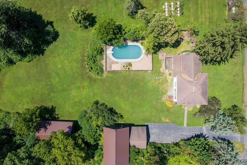 4300 Norton Road, Onondaga, New York 13215, Onondaga, New York 13215, 4 Bedrooms Bedrooms, 8 Rooms Rooms,2 BathroomsBathrooms,Residential,Closed,4300 Norton Road, Onondaga, New York 13215,0,S1623979