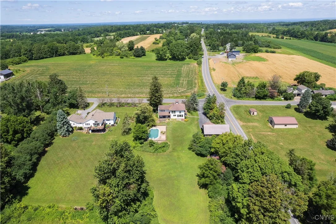 4300 Norton Road, Onondaga, New York 13215, Onondaga, New York 13215, 4 Bedrooms Bedrooms, 8 Rooms Rooms,2 BathroomsBathrooms,Residential,Closed,4300 Norton Road, Onondaga, New York 13215,0,S1623979