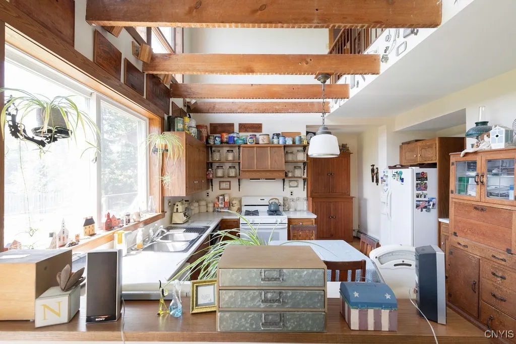 4300 Norton Road, Onondaga, New York 13215, Onondaga, New York 13215, 4 Bedrooms Bedrooms, 8 Rooms Rooms,2 BathroomsBathrooms,Residential,Closed,4300 Norton Road, Onondaga, New York 13215,0,S1623979
