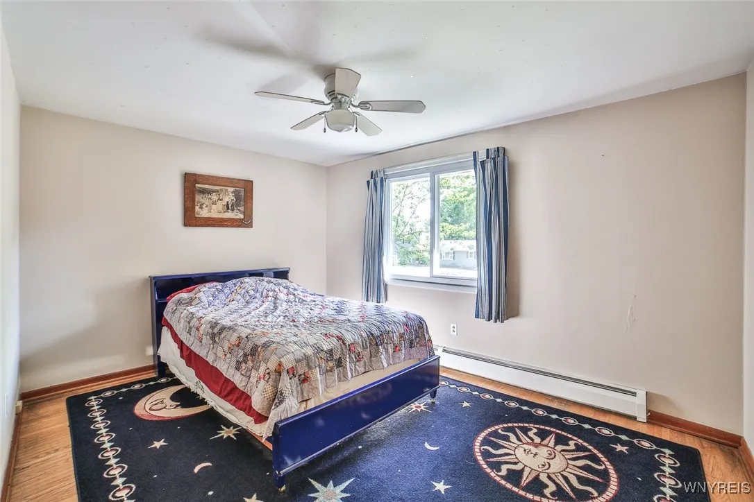 4540 West Overlook Drive, Clarence, New York 14221, Clarence, New York 14221, 4 Bedrooms Bedrooms, 7 Rooms Rooms,1 BathroomBathrooms,Residential,For Sale,4540 West Overlook Drive, Clarence, New York 14221,B1625425