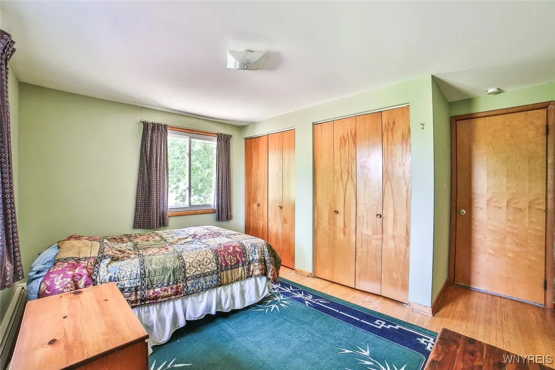 4540 West Overlook Drive, Clarence, New York 14221, Clarence, New York 14221, 4 Bedrooms Bedrooms, 7 Rooms Rooms,1 BathroomBathrooms,Residential,For Sale,4540 West Overlook Drive, Clarence, New York 14221,B1625425