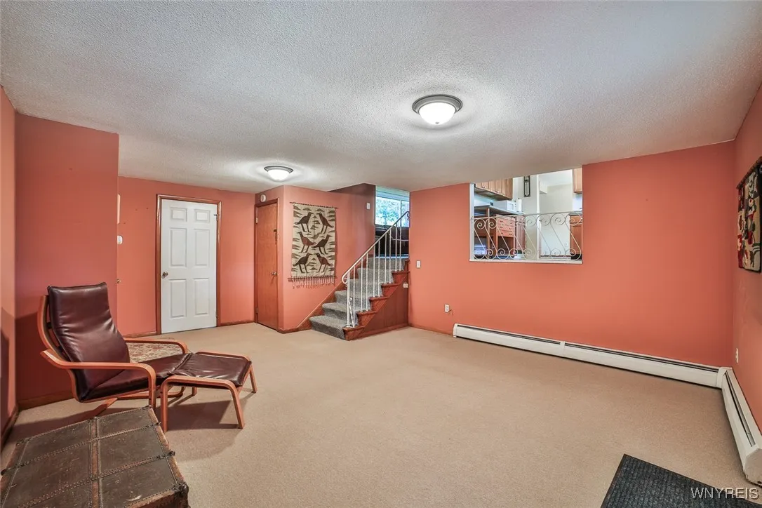 4540 West Overlook Drive, Clarence, New York 14221, Clarence, New York 14221, 4 Bedrooms Bedrooms, 7 Rooms Rooms,1 BathroomBathrooms,Residential,For Sale,4540 West Overlook Drive, Clarence, New York 14221,B1625425
