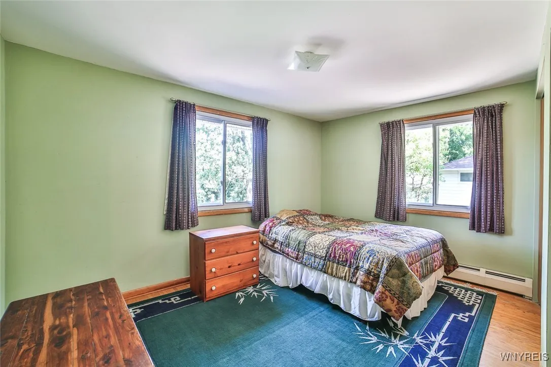 4540 West Overlook Drive, Clarence, New York 14221, Clarence, New York 14221, 4 Bedrooms Bedrooms, 7 Rooms Rooms,1 BathroomBathrooms,Residential,For Sale,4540 West Overlook Drive, Clarence, New York 14221,B1625425