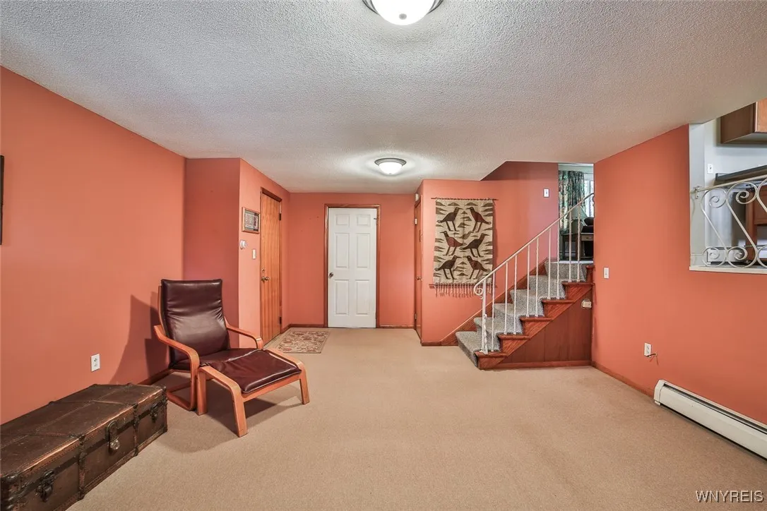 4540 West Overlook Drive, Clarence, New York 14221, Clarence, New York 14221, 4 Bedrooms Bedrooms, 7 Rooms Rooms,1 BathroomBathrooms,Residential,For Sale,4540 West Overlook Drive, Clarence, New York 14221,B1625425