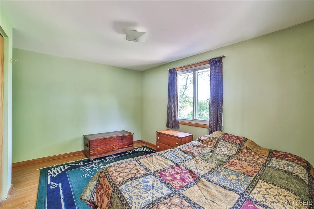 4540 West Overlook Drive, Clarence, New York 14221, Clarence, New York 14221, 4 Bedrooms Bedrooms, 7 Rooms Rooms,1 BathroomBathrooms,Residential,For Sale,4540 West Overlook Drive, Clarence, New York 14221,B1625425