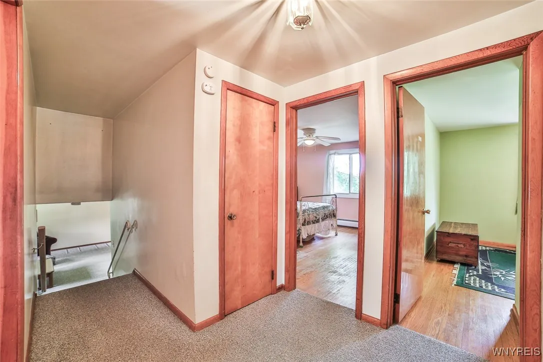 4540 West Overlook Drive, Clarence, New York 14221, Clarence, New York 14221, 4 Bedrooms Bedrooms, 7 Rooms Rooms,1 BathroomBathrooms,Residential,For Sale,4540 West Overlook Drive, Clarence, New York 14221,B1625425