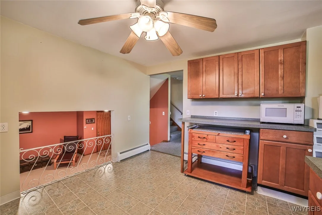 4540 West Overlook Drive, Clarence, New York 14221, Clarence, New York 14221, 4 Bedrooms Bedrooms, 7 Rooms Rooms,1 BathroomBathrooms,Residential,For Sale,4540 West Overlook Drive, Clarence, New York 14221,B1625425