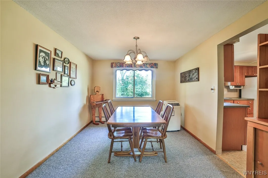 4540 West Overlook Drive, Clarence, New York 14221, Clarence, New York 14221, 4 Bedrooms Bedrooms, 7 Rooms Rooms,1 BathroomBathrooms,Residential,For Sale,4540 West Overlook Drive, Clarence, New York 14221,B1625425