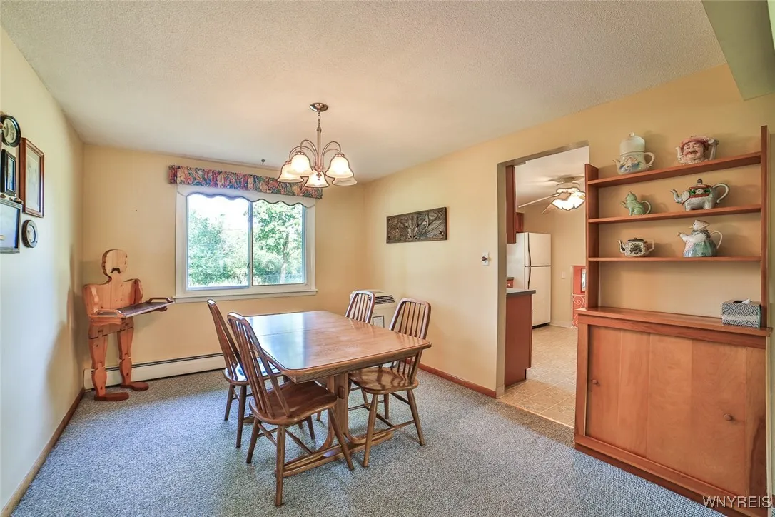 4540 West Overlook Drive, Clarence, New York 14221, Clarence, New York 14221, 4 Bedrooms Bedrooms, 7 Rooms Rooms,1 BathroomBathrooms,Residential,For Sale,4540 West Overlook Drive, Clarence, New York 14221,B1625425