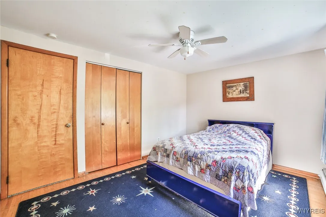 4540 West Overlook Drive, Clarence, New York 14221, Clarence, New York 14221, 4 Bedrooms Bedrooms, 7 Rooms Rooms,1 BathroomBathrooms,Residential,For Sale,4540 West Overlook Drive, Clarence, New York 14221,B1625425
