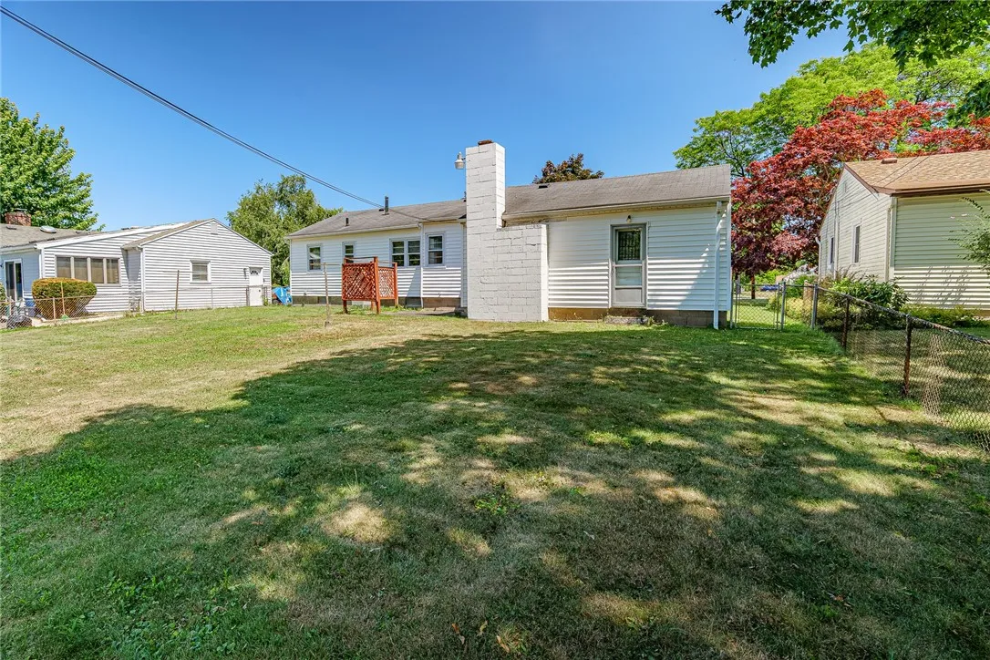 4247 Mount Read Boulevard, Greece, New York 14616, Greece, New York 14616, 3 Bedrooms Bedrooms, 6 Rooms Rooms,1 BathroomBathrooms,Residential,Closed,4247 Mount Read Boulevard, Greece, New York 14616,0,R1625126