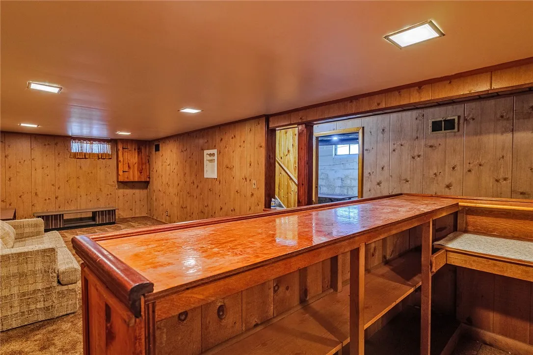 4247 Mount Read Boulevard, Greece, New York 14616, Greece, New York 14616, 3 Bedrooms Bedrooms, 6 Rooms Rooms,1 BathroomBathrooms,Residential,Closed,4247 Mount Read Boulevard, Greece, New York 14616,0,R1625126