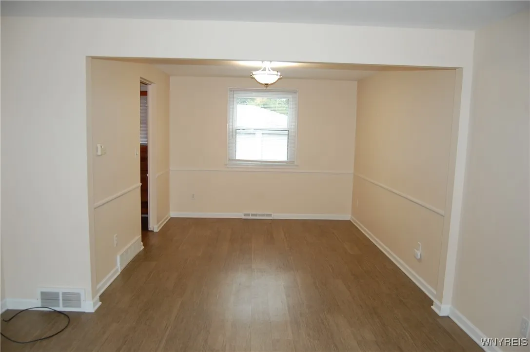 59 Saber Lane Left, Amherst, New York 14221, Amherst, New York 14221, 3 Bedrooms Bedrooms, 6 Rooms Rooms,1 BathroomBathrooms,Residential Lease,For Rent,59 Saber Lane Left, Amherst, New York 14221,B1625288