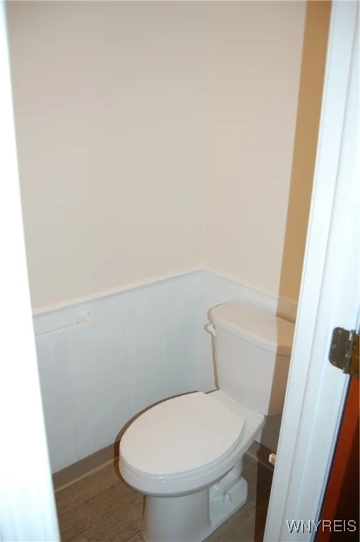 59 Saber Lane Left, Amherst, New York 14221, Amherst, New York 14221, 3 Bedrooms Bedrooms, 6 Rooms Rooms,1 BathroomBathrooms,Residential Lease,For Rent,59 Saber Lane Left, Amherst, New York 14221,B1625288