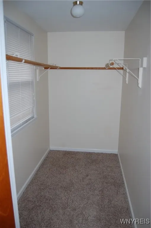 59 Saber Lane Left, Amherst, New York 14221, Amherst, New York 14221, 3 Bedrooms Bedrooms, 6 Rooms Rooms,1 BathroomBathrooms,Residential Lease,For Rent,59 Saber Lane Left, Amherst, New York 14221,B1625288