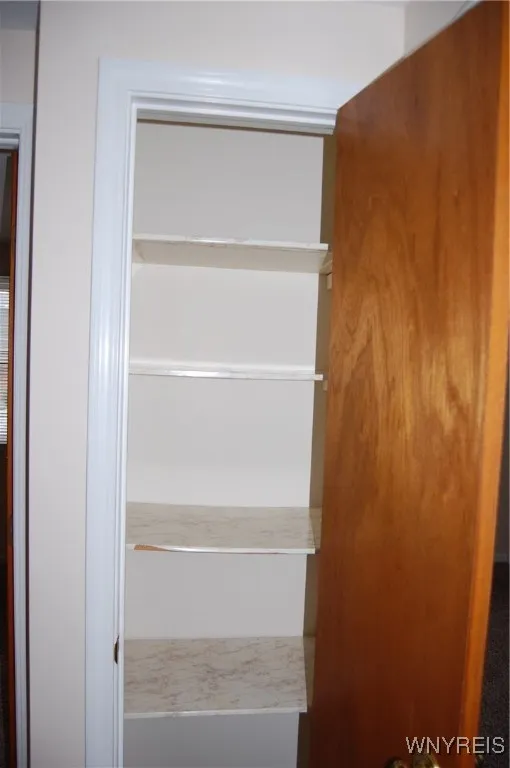 59 Saber Lane Left, Amherst, New York 14221, Amherst, New York 14221, 3 Bedrooms Bedrooms, 6 Rooms Rooms,1 BathroomBathrooms,Residential Lease,For Rent,59 Saber Lane Left, Amherst, New York 14221,B1625288