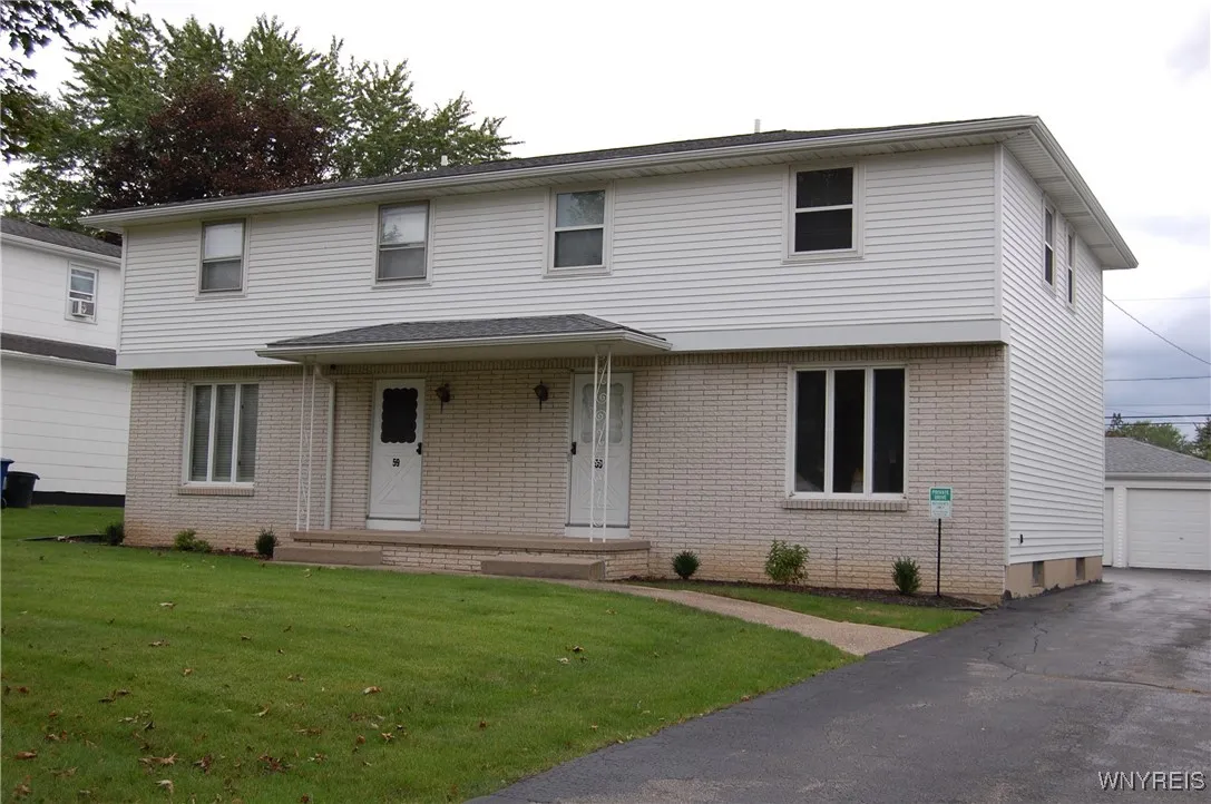 59 Saber Lane Left, Amherst, New York 14221, Amherst, New York 14221, 3 Bedrooms Bedrooms, 6 Rooms Rooms,1 BathroomBathrooms,Residential Lease,For Rent,59 Saber Lane Left, Amherst, New York 14221,B1625288