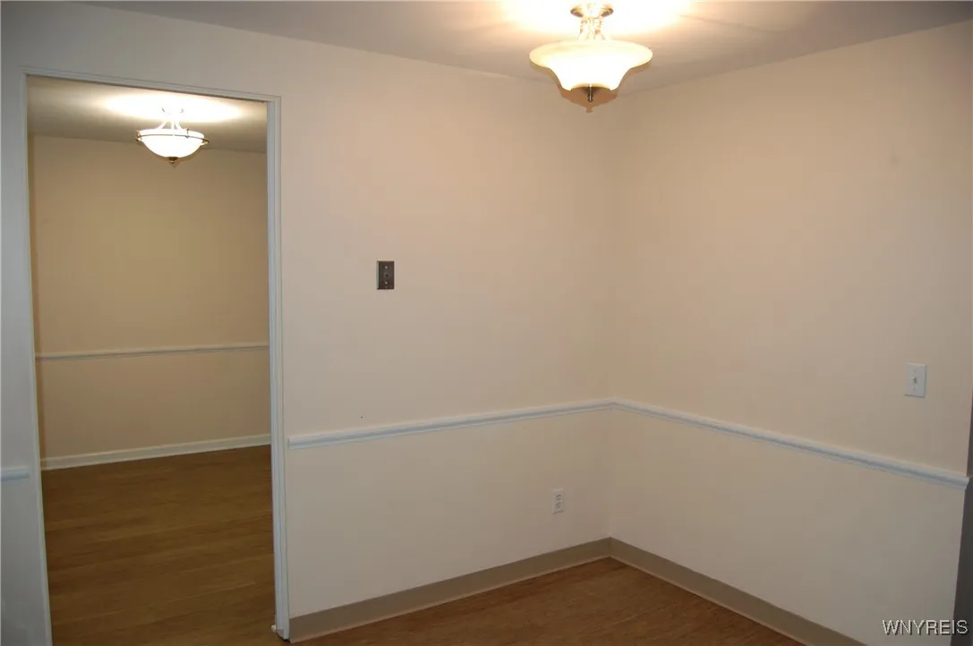 59 Saber Lane Left, Amherst, New York 14221, Amherst, New York 14221, 3 Bedrooms Bedrooms, 6 Rooms Rooms,1 BathroomBathrooms,Residential Lease,For Rent,59 Saber Lane Left, Amherst, New York 14221,B1625288