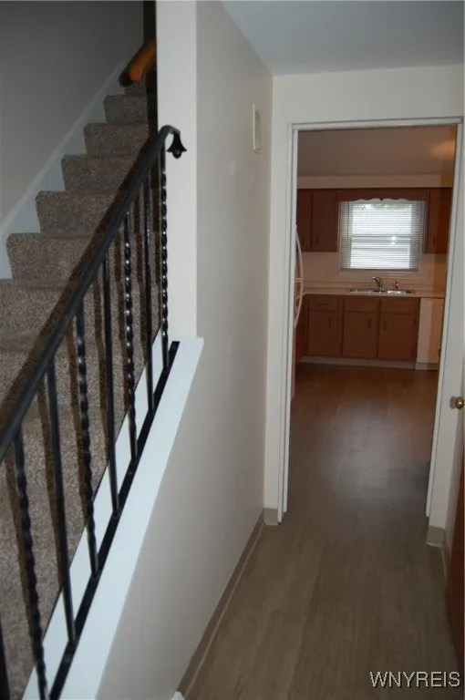 59 Saber Lane Left, Amherst, New York 14221, Amherst, New York 14221, 3 Bedrooms Bedrooms, 6 Rooms Rooms,1 BathroomBathrooms,Residential Lease,For Rent,59 Saber Lane Left, Amherst, New York 14221,B1625288